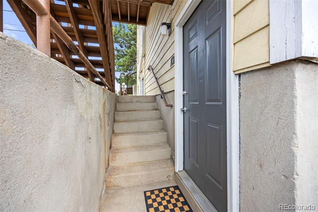 9380 W 49th Avenue Unit: 101