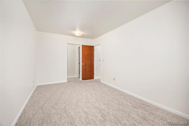 9380 W 49th Avenue Unit: 101