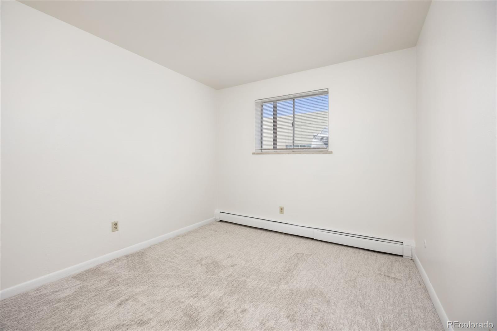 9380 W 49th Avenue Unit: 101