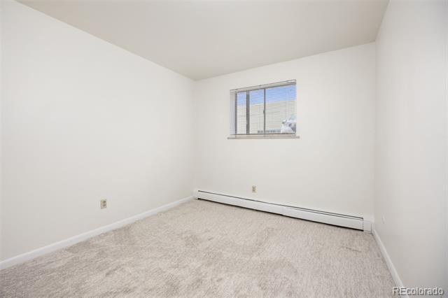 9380 W 49th Avenue Unit: 101