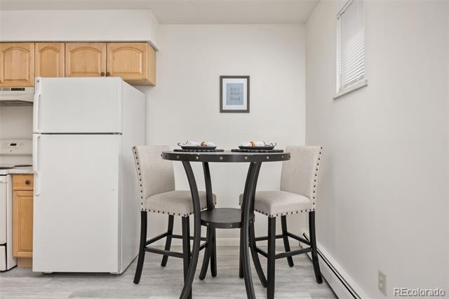 9380 W 49th Avenue Unit: 101