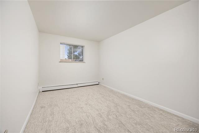 9380 W 49th Avenue Unit: 101