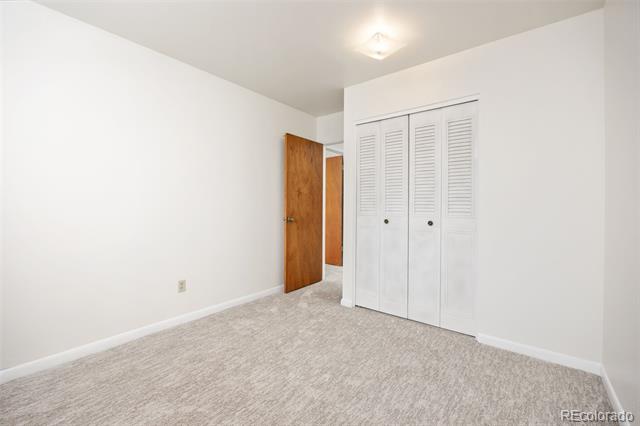 9380 W 49th Avenue Unit: 101
