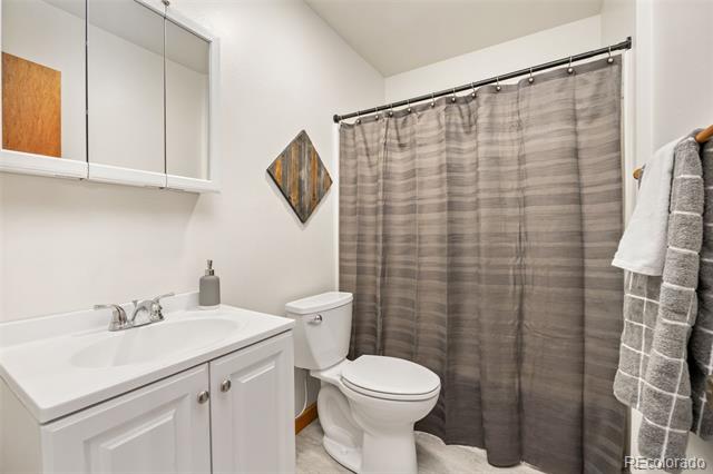 9380 W 49th Avenue Unit: 101