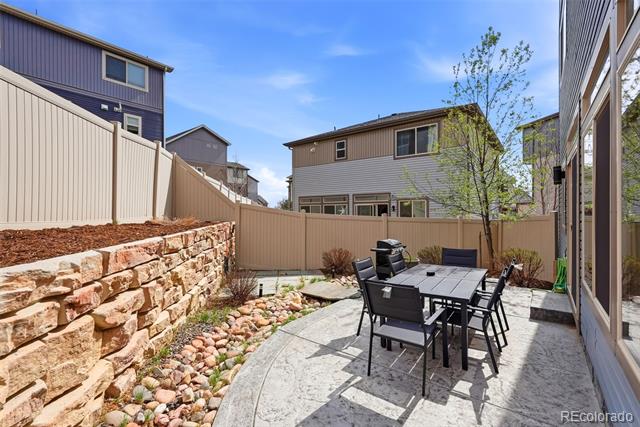9541 Timberlake Loop