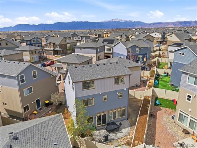 9541 Timberlake Loop