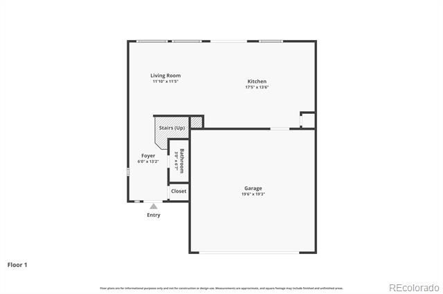 9541 Timberlake Loop