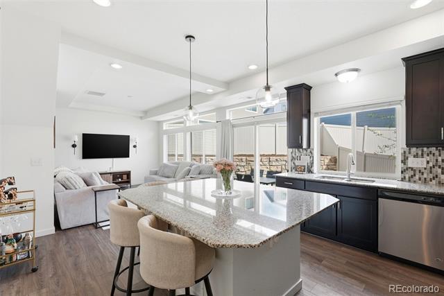 9541 Timberlake Loop