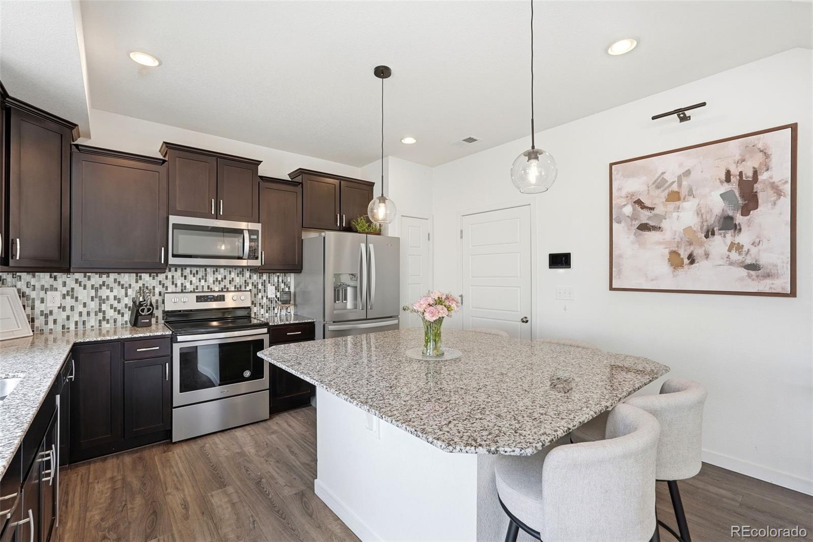 9541 Timberlake Loop