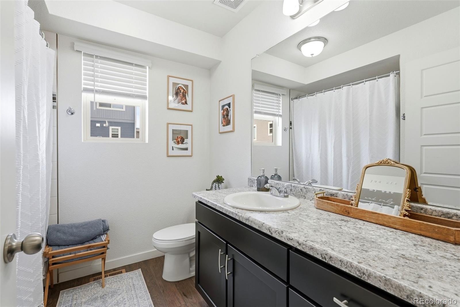 9541 Timberlake Loop