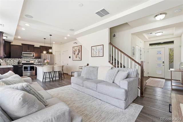 9541 Timberlake Loop