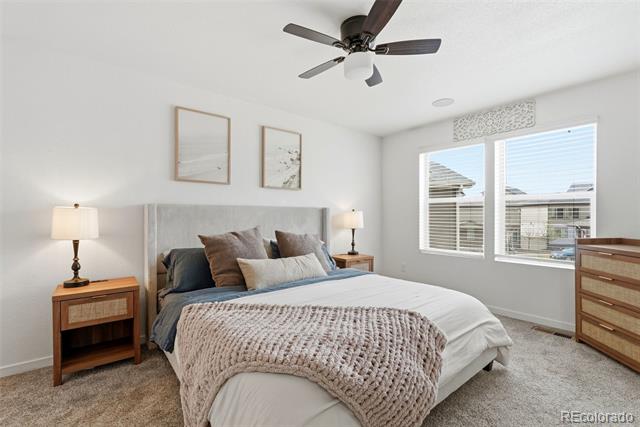9541 Timberlake Loop