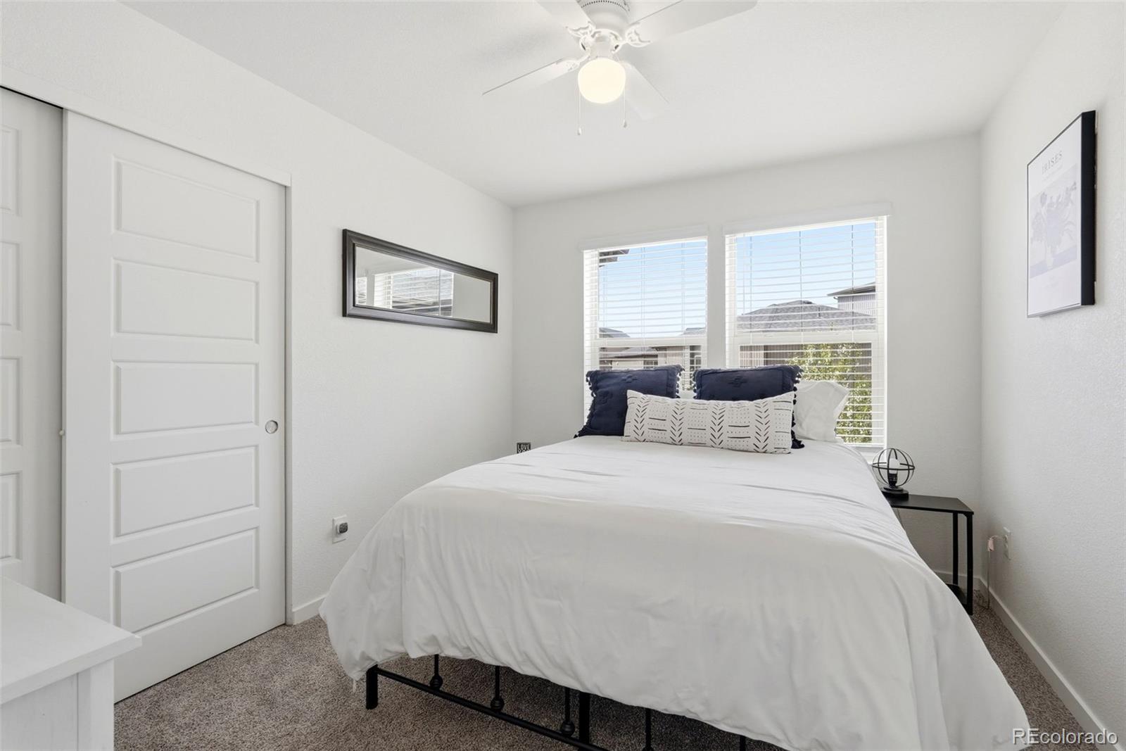 9541 Timberlake Loop