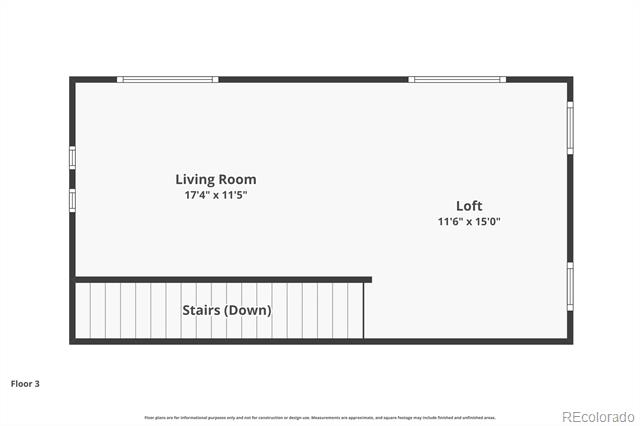 9541 Timberlake Loop