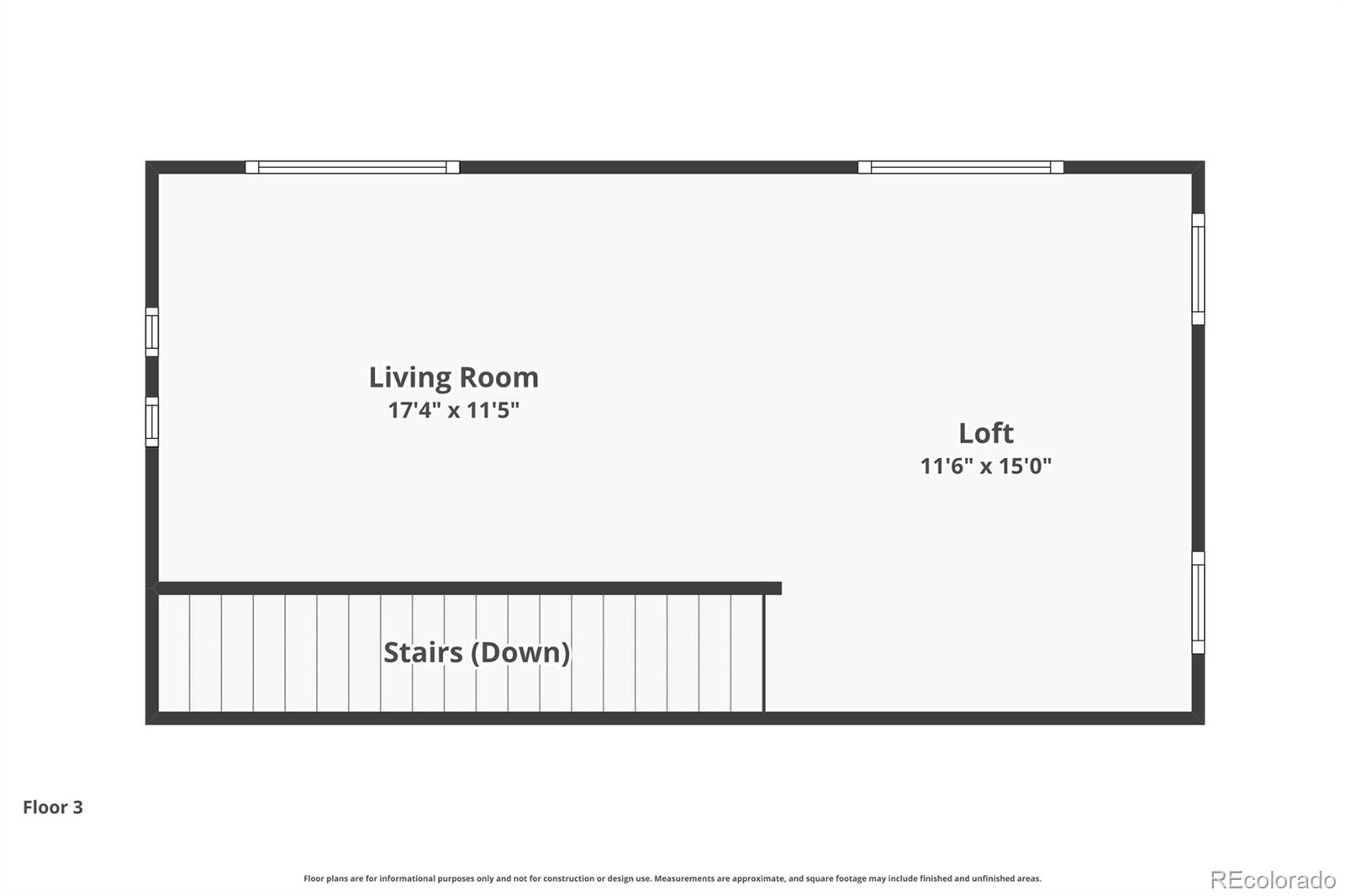 9541 Timberlake Loop