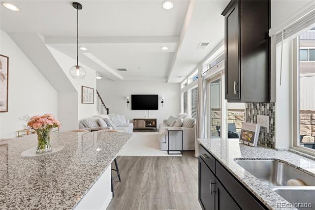 9541 Timberlake Loop
