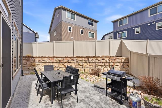 9541 Timberlake Loop