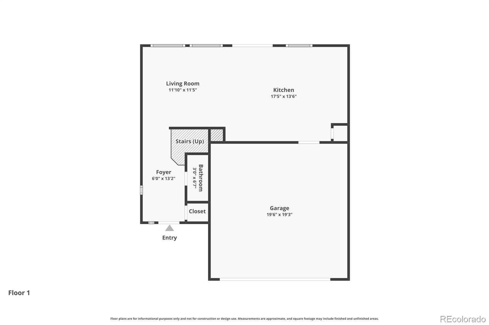 9541 Timberlake Loop