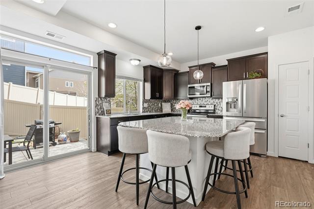 9541 Timberlake Loop