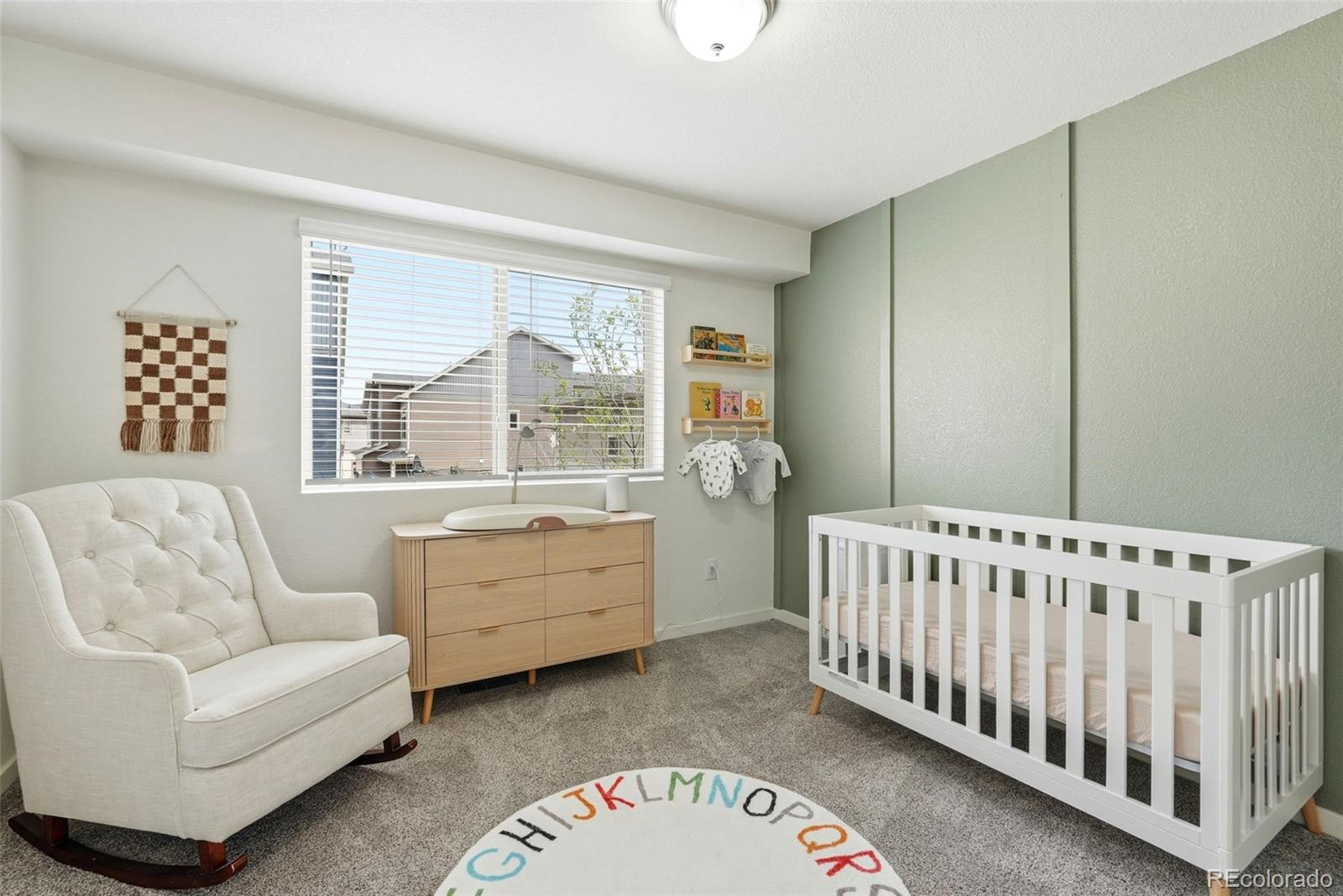 9541 Timberlake Loop