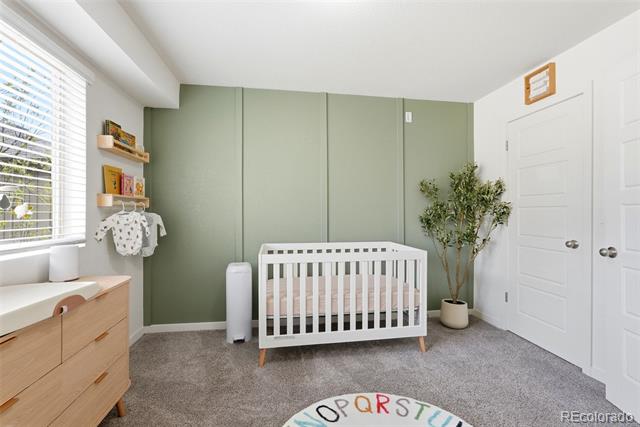 9541 Timberlake Loop