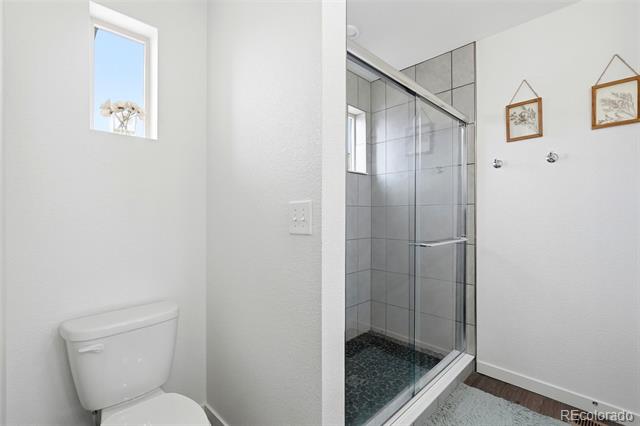 9541 Timberlake Loop