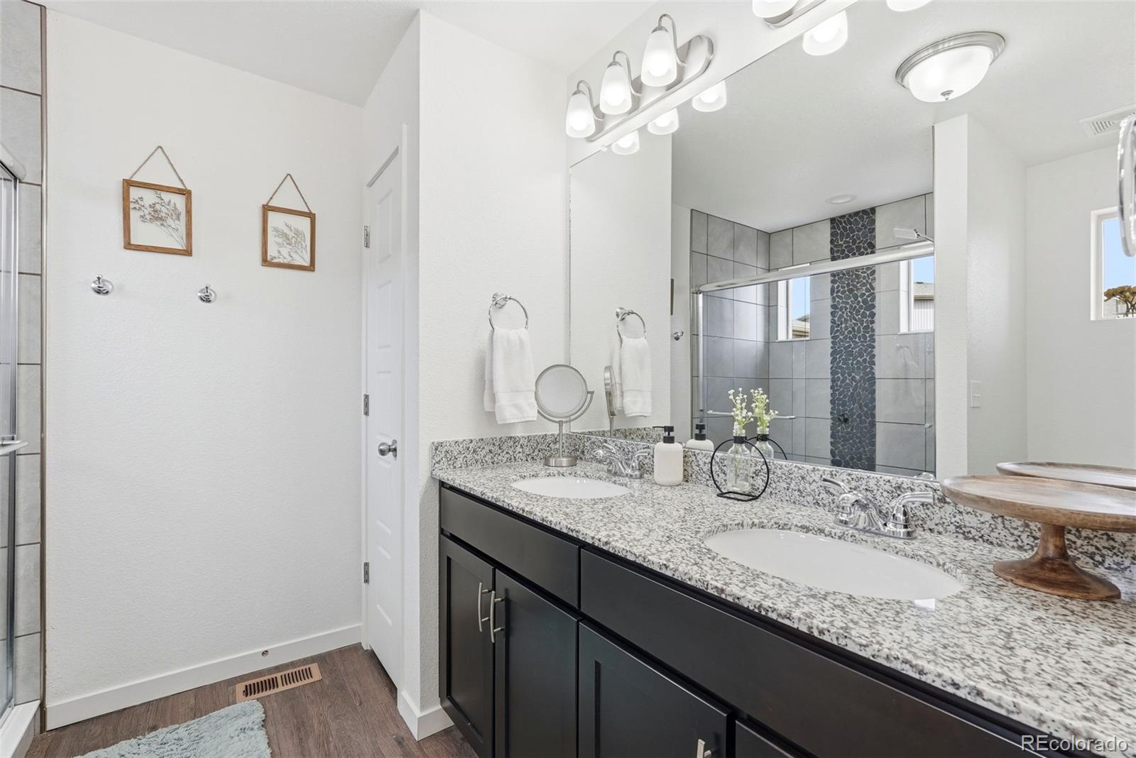 9541 Timberlake Loop