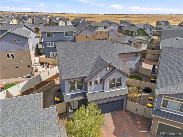 9541 Timberlake Loop