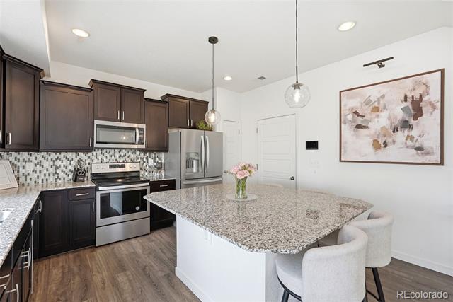 9541 Timberlake Loop