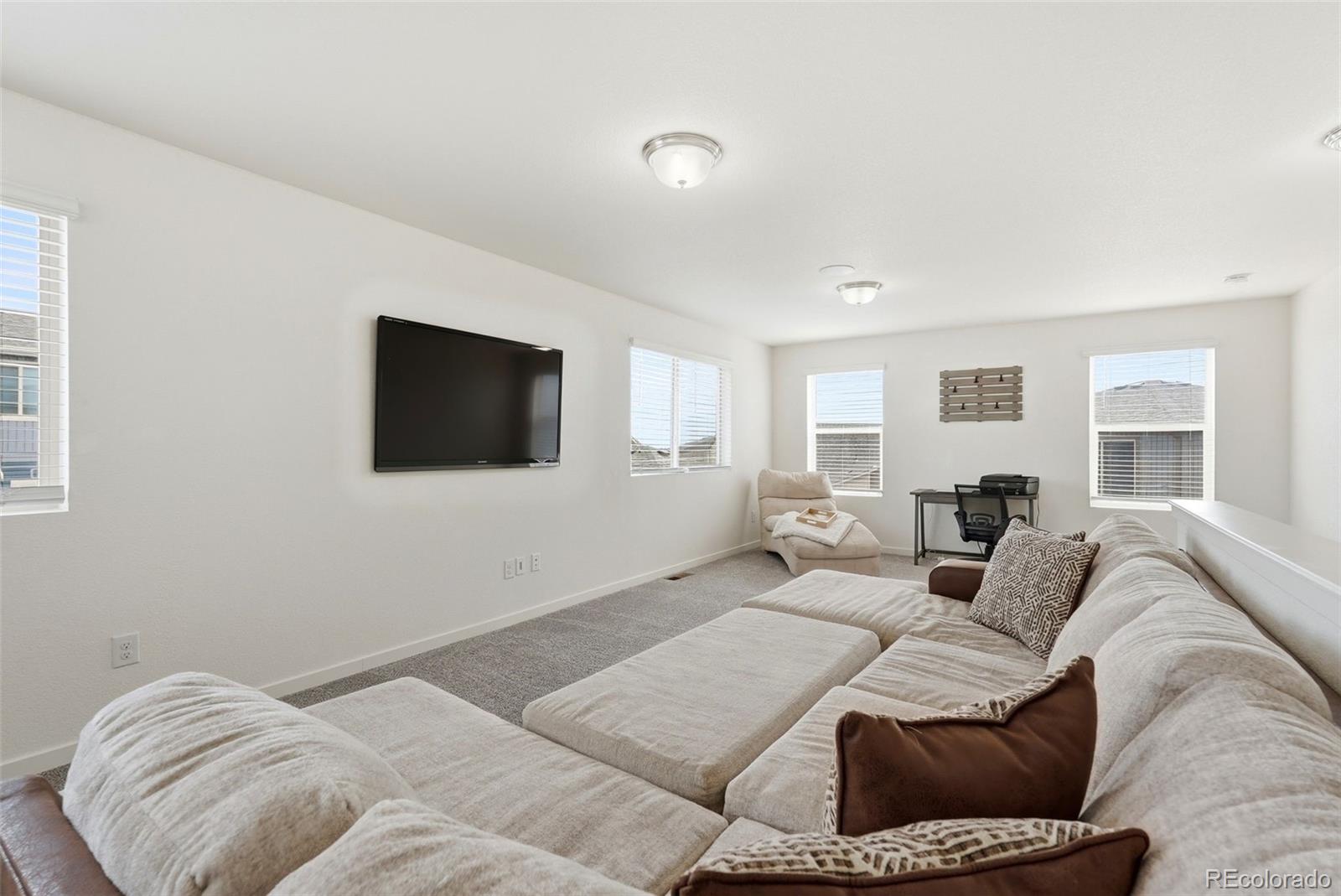 9541 Timberlake Loop