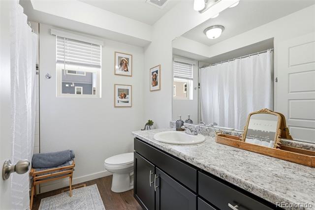 9541 Timberlake Loop