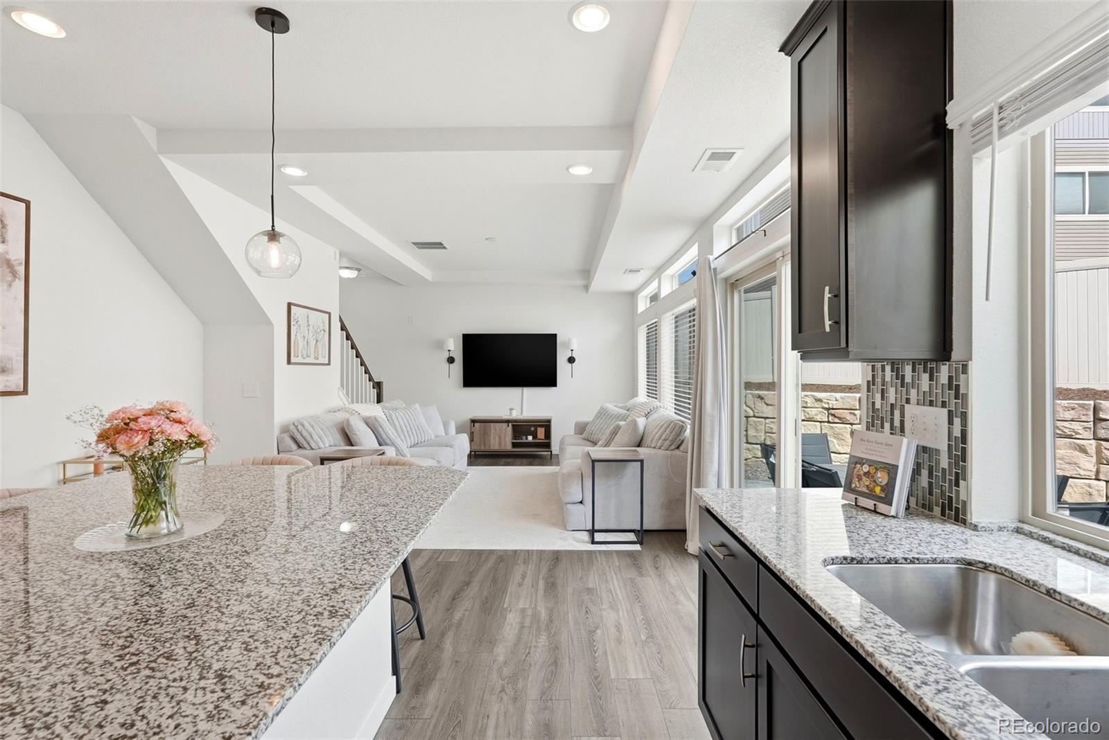 9541 Timberlake Loop