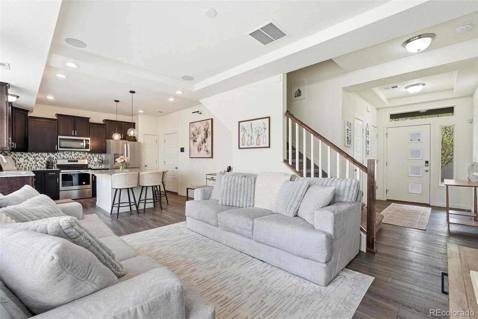 9541 Timberlake Loop