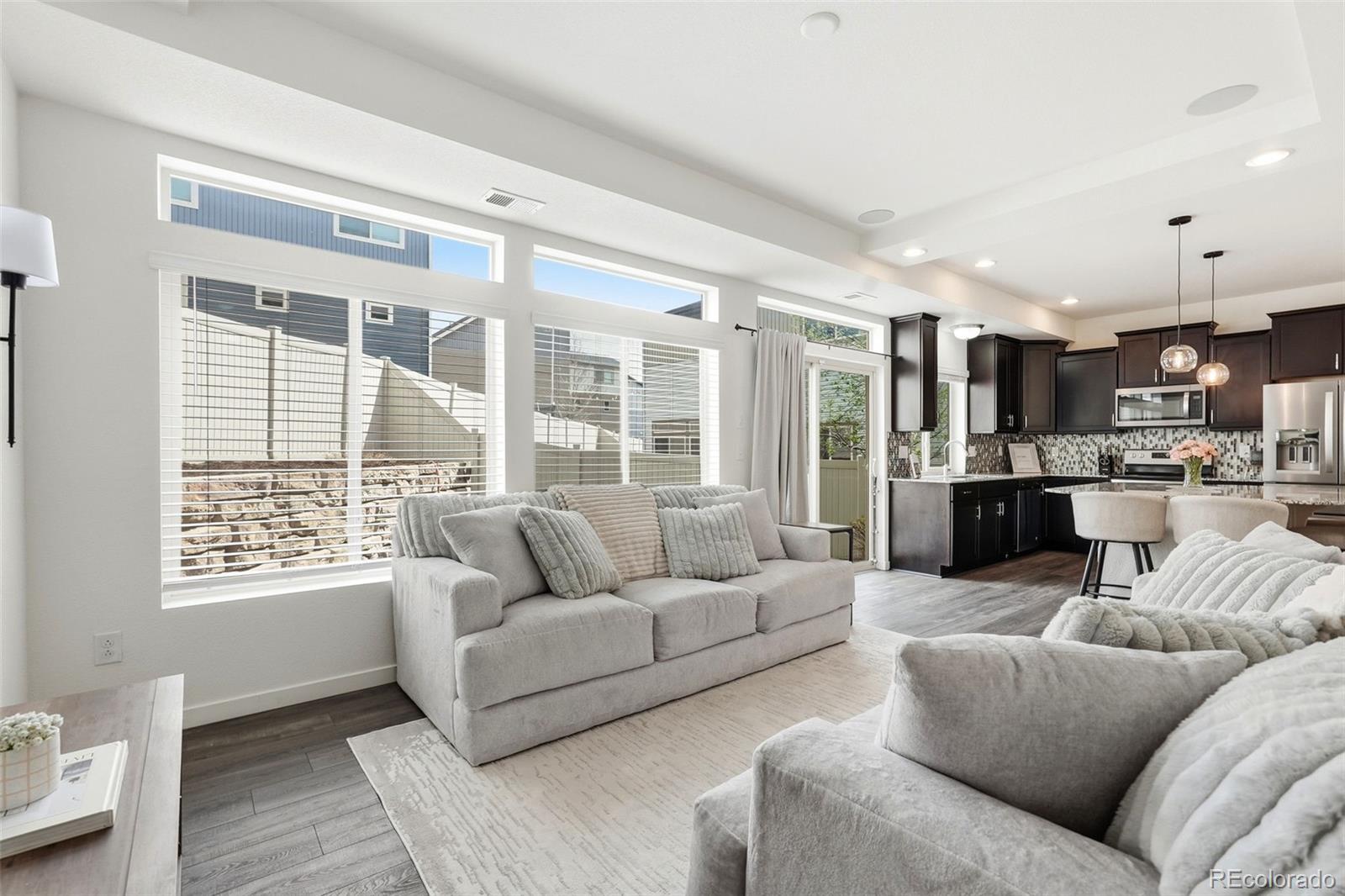 9541 Timberlake Loop