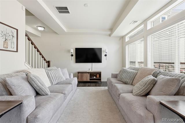 9541 Timberlake Loop