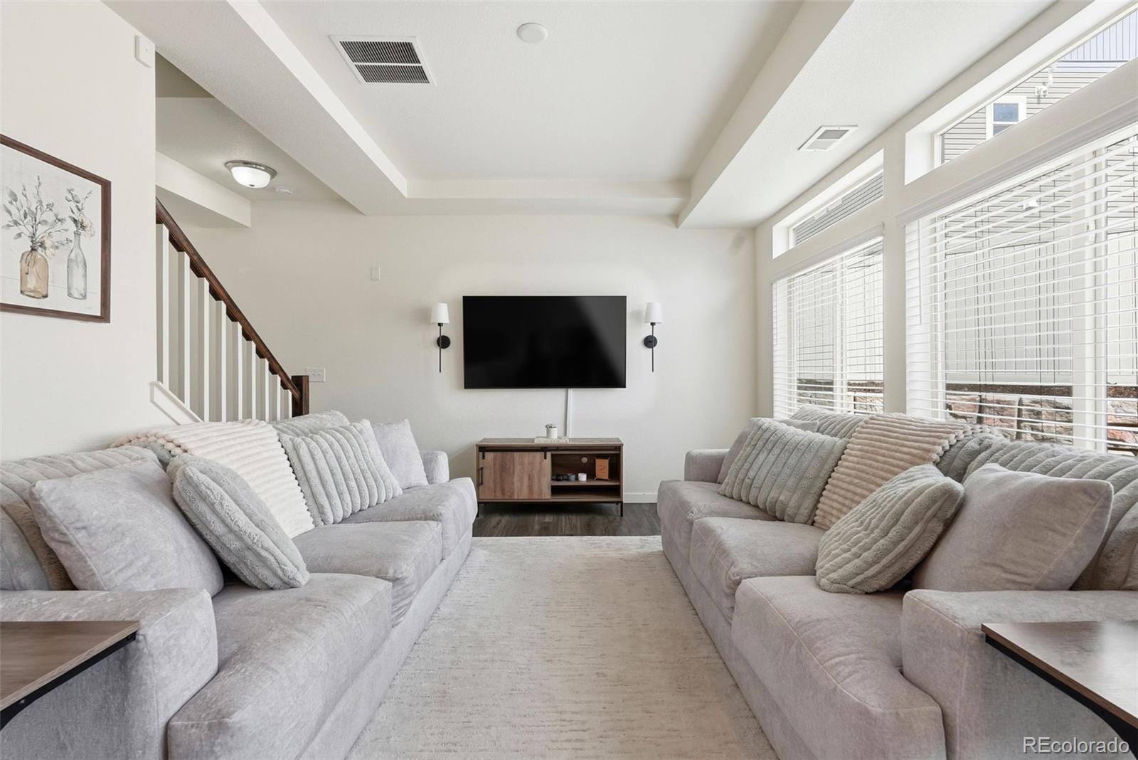 9541 Timberlake Loop