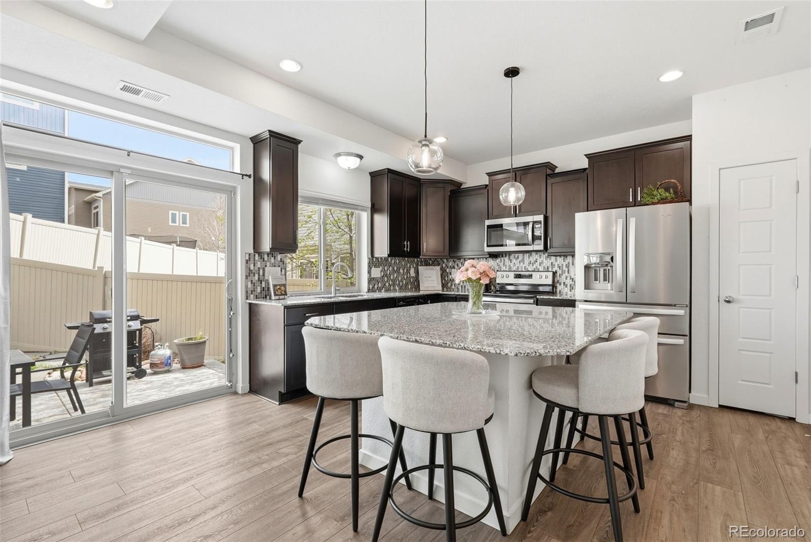 9541 Timberlake Loop