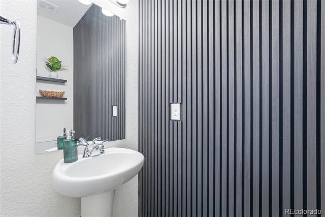 9541 Timberlake Loop