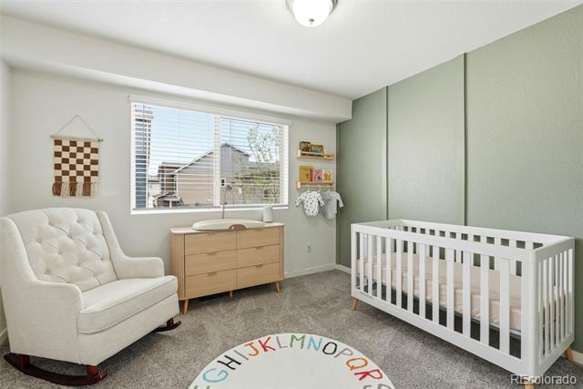 9541 Timberlake Loop