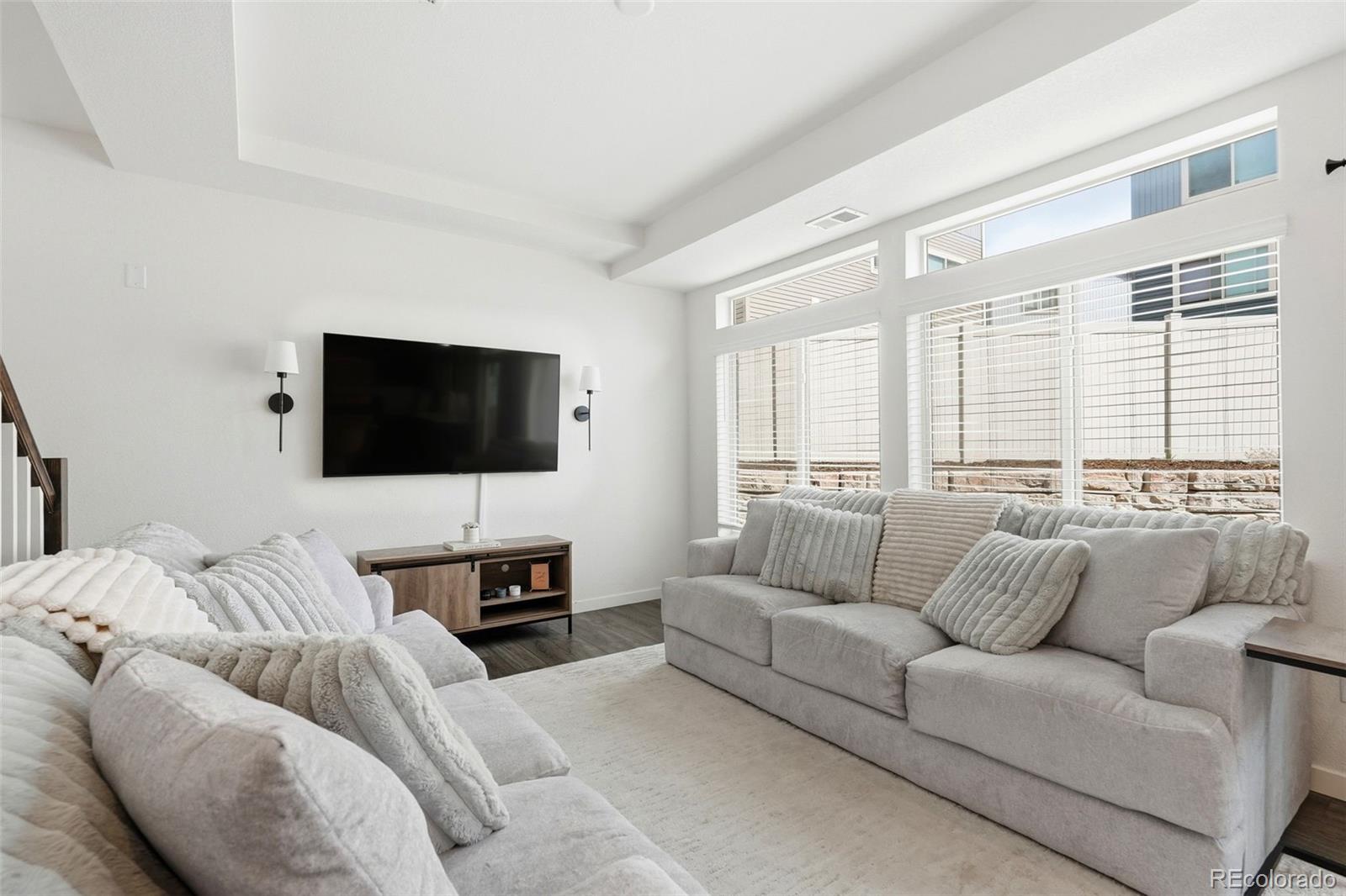 9541 Timberlake Loop