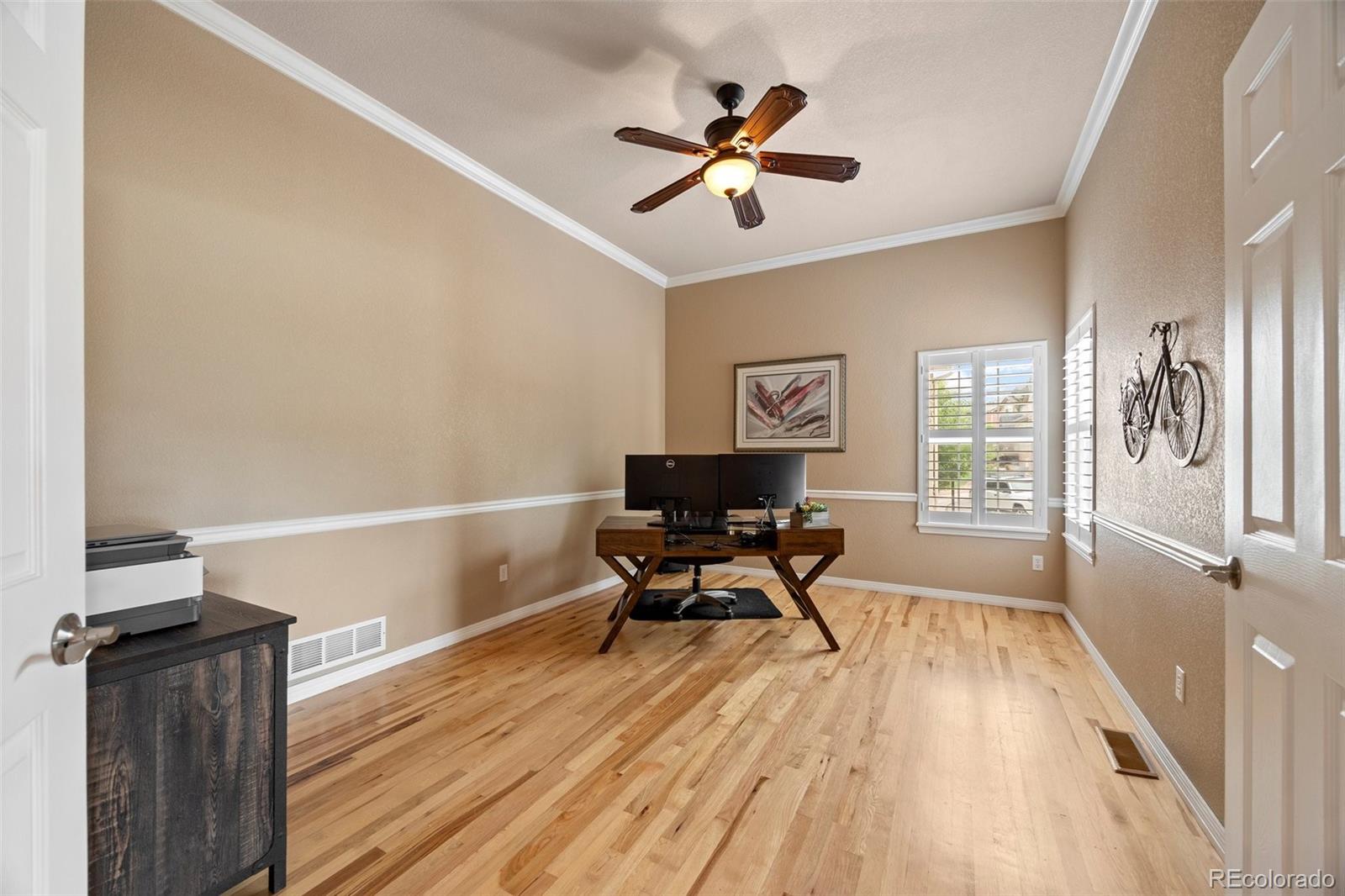 1251 Double Eagle Court