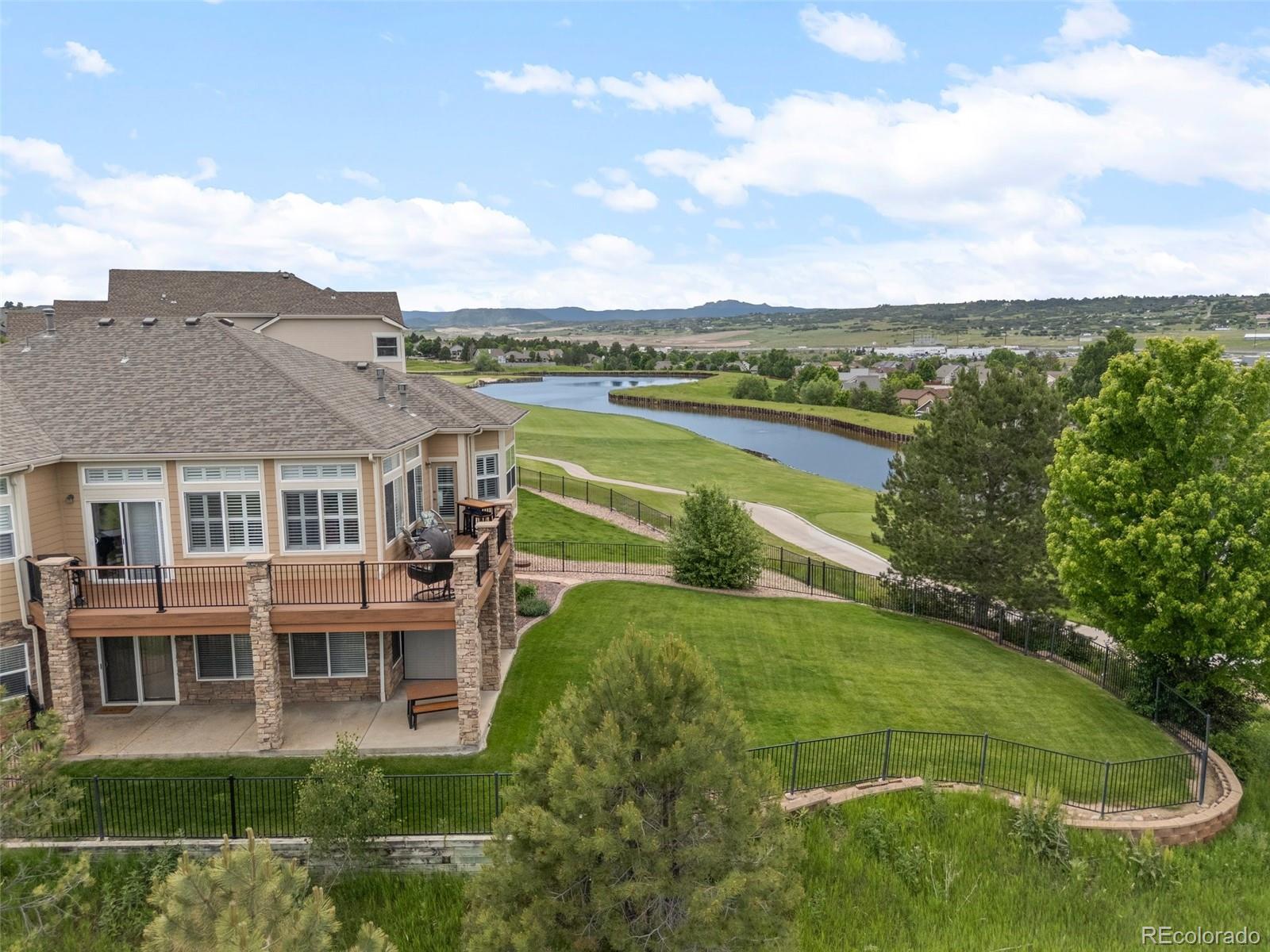 1251 Double Eagle Court