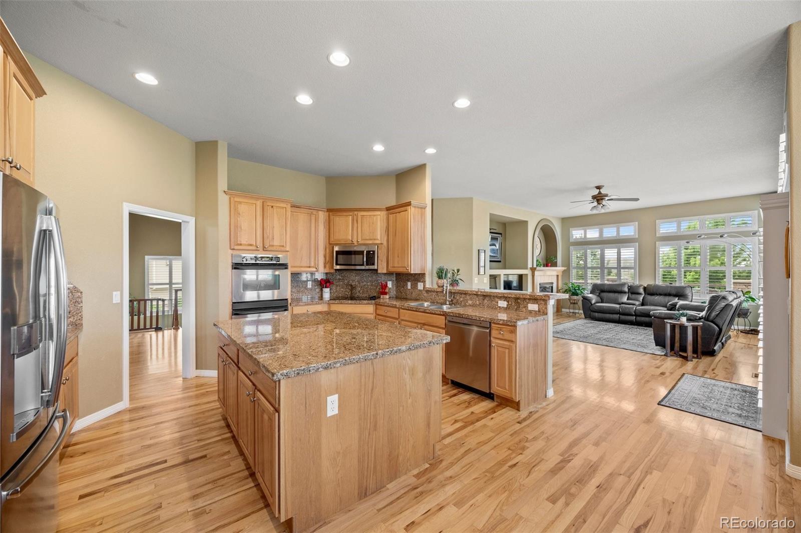 1251 Double Eagle Court