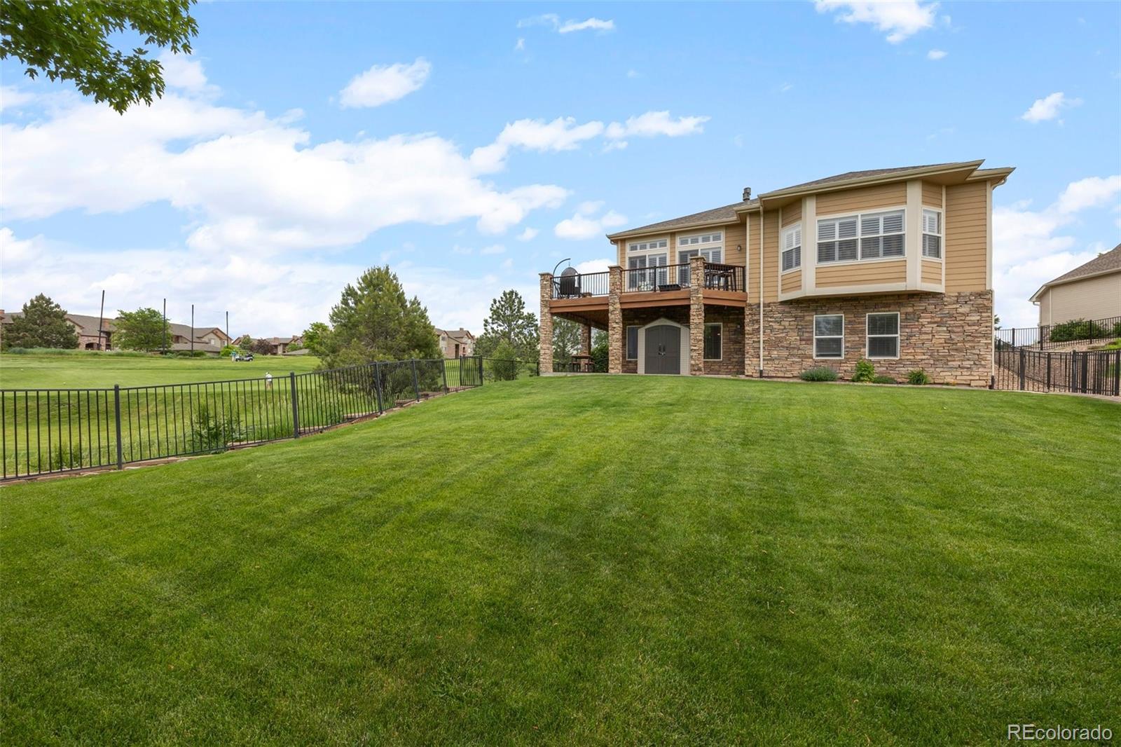 1251 Double Eagle Court