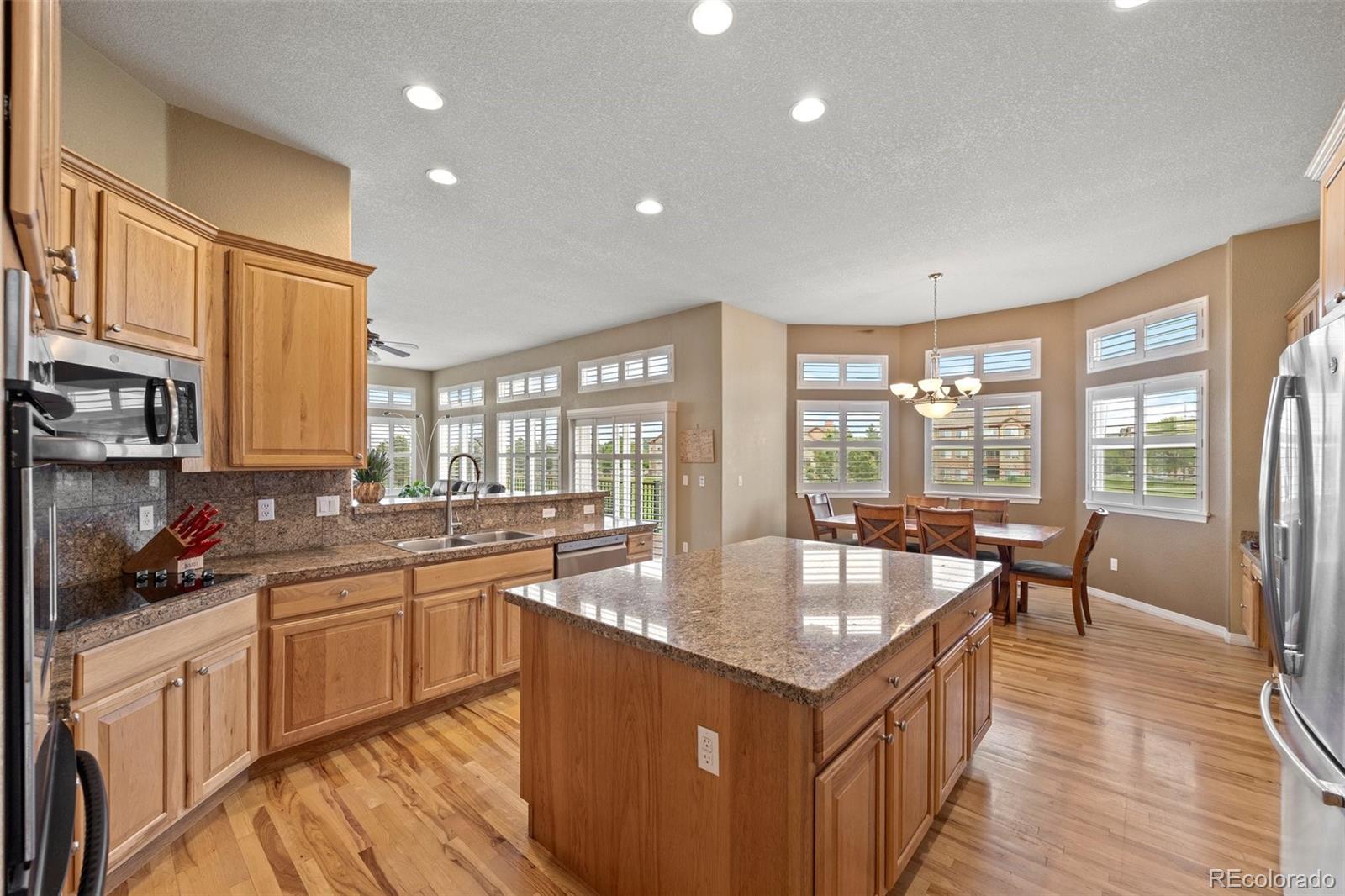 1251 Double Eagle Court