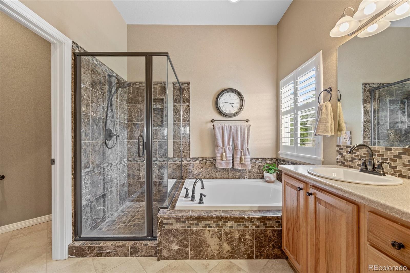 1251 Double Eagle Court