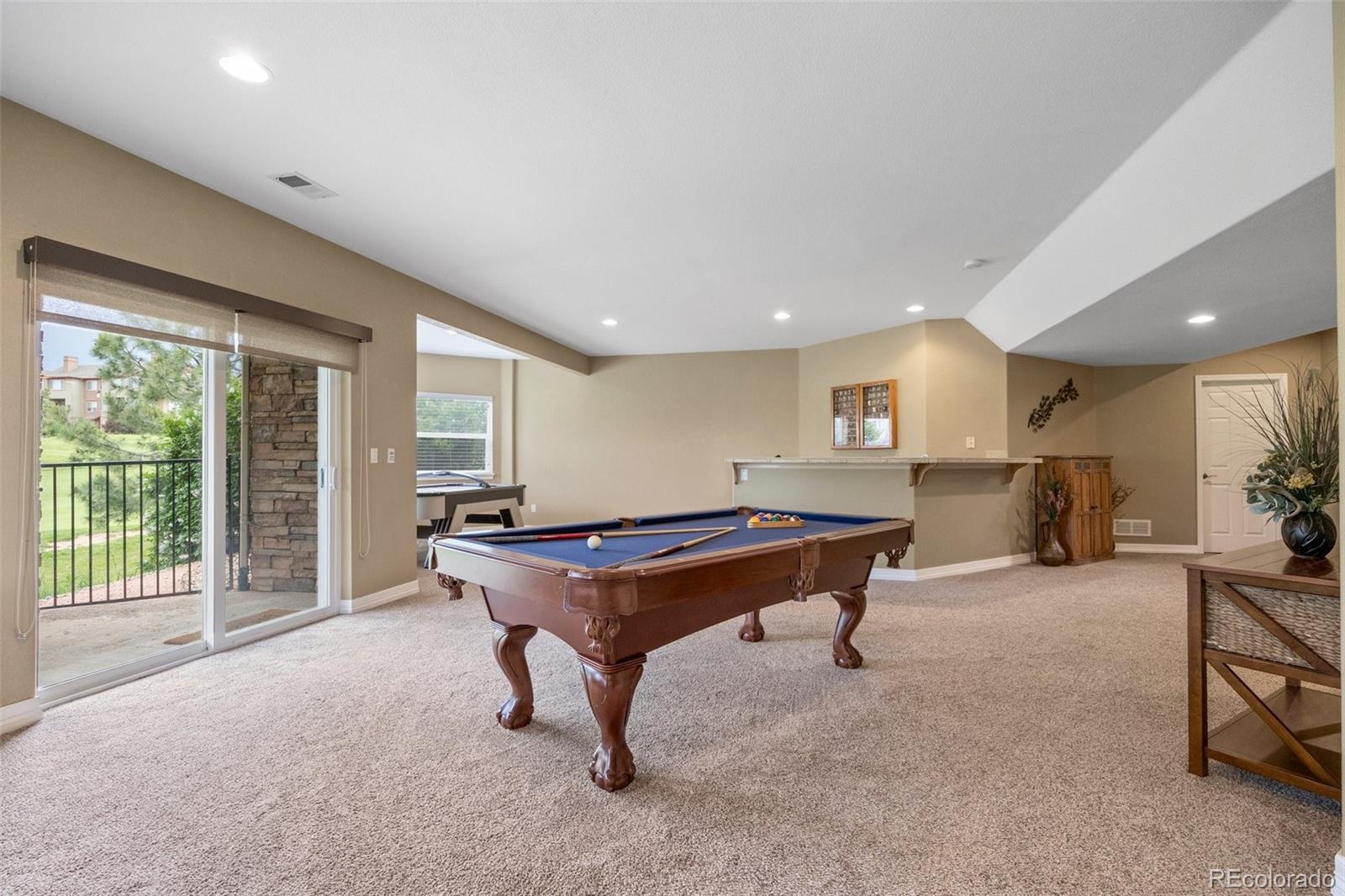 1251 Double Eagle Court