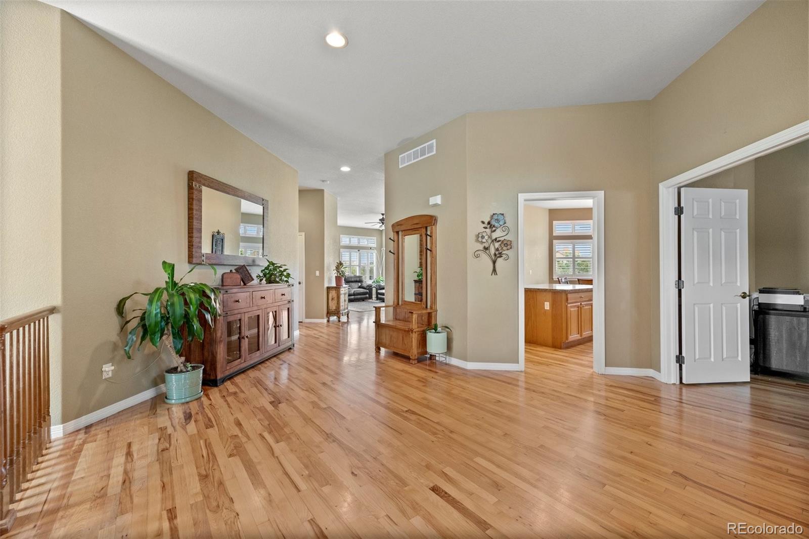 1251 Double Eagle Court