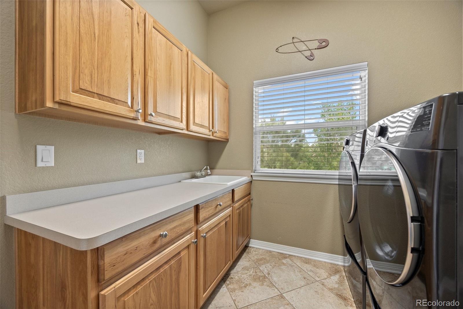 1251 Double Eagle Court