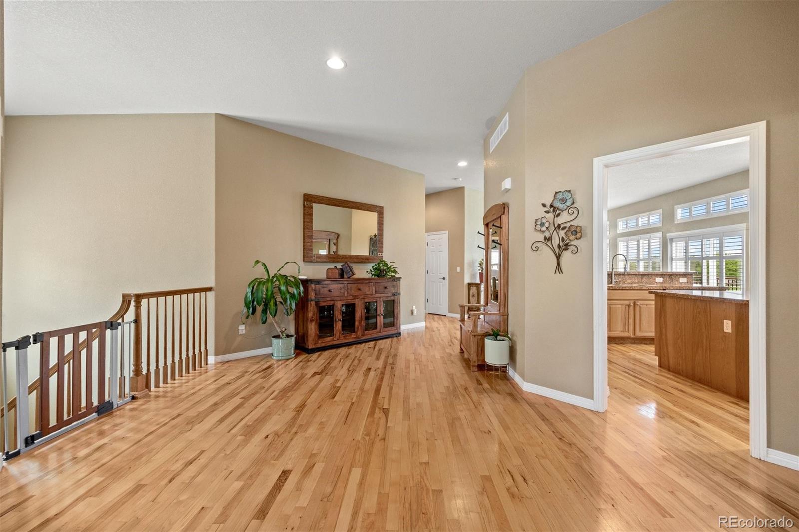 1251 Double Eagle Court